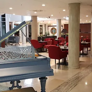 Schopenhauer Hof فندق