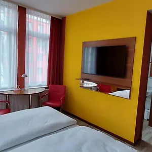 Gute Stuben Hotel