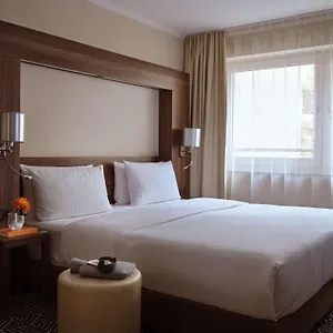Hotel Flemings Frankfurt Main-riverside, Frankfurt am Main