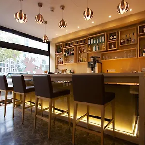 3* Hotel Europa Life