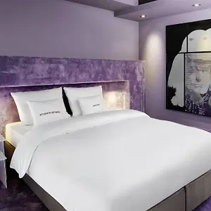 25hours The Goldman Frankfurt am Main