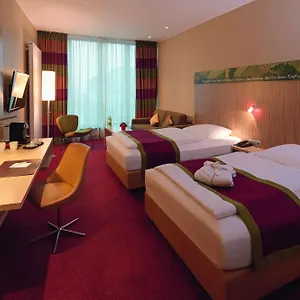 Otel Moevenpick Frankfurt Messe, Frankfurt am Main